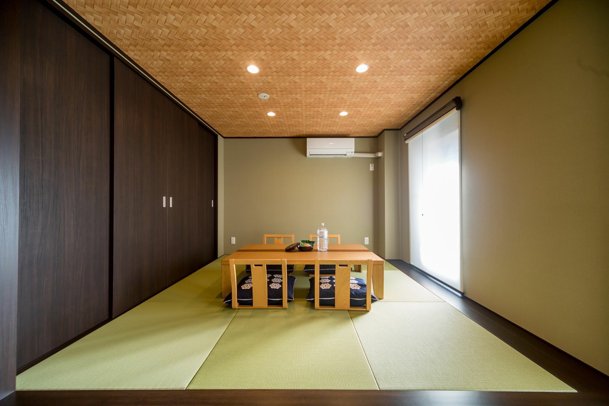 Resi Stay Heian Sakura Kioto Zewnętrze zdjęcie